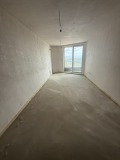Продава 2-СТАЕН, гр. София, Банишора, снимка 9
