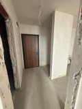 Продава 2-СТАЕН, гр. София, Банишора, снимка 3