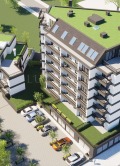 Продава 3-СТАЕН, гр. София, Овча купел 2, снимка 4