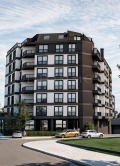 Продава 3-СТАЕН, гр. София, Овча купел 2, снимка 5