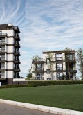 Продава 3-СТАЕН, гр. София, Овча купел 2, снимка 6