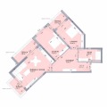 Продава 3-СТАЕН, гр. София, Овча купел 2, снимка 2