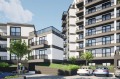 Продава 3-СТАЕН, гр. София, Овча купел 2, снимка 3