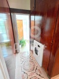 Продава 3-СТАЕН, гр. София, Илинден, снимка 13