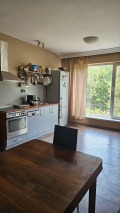 Продава 3-СТАЕН, гр. Пловдив, Център, снимка 2