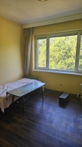Продава 3-СТАЕН, гр. Пловдив, Център, снимка 4