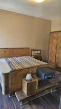 Продава 3-СТАЕН, гр. Пловдив, Център, снимка 8