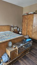 Продава 3-СТАЕН, гр. Пловдив, Център, снимка 7