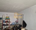 Продава 3-СТАЕН, гр. Пловдив, Кършияка, снимка 14