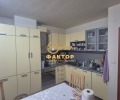 Продава 3-СТАЕН, гр. Пловдив, Кършияка, снимка 2