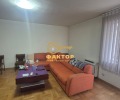 Продава 3-СТАЕН, гр. Пловдив, Кършияка, снимка 1