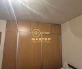 Продава 3-СТАЕН, гр. Пловдив, Кършияка, снимка 5