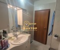 Продава 3-СТАЕН, гр. Пловдив, Кършияка, снимка 11