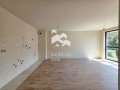 Продава 3-СТАЕН, гр. София, Овча купел, снимка 13