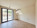 Продава 3-СТАЕН, гр. София, Овча купел, снимка 12