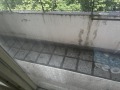 Продава 4-СТАЕН, гр. Кърджали, Център, снимка 11