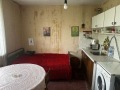 Продава 4-СТАЕН, гр. Кърджали, Център, снимка 2