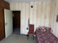 Продава 4-СТАЕН, гр. Кърджали, Център, снимка 10