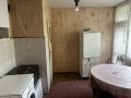 Продава 4-СТАЕН, гр. Кърджали, Център, снимка 5