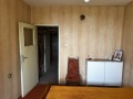 Продава 4-СТАЕН, гр. Кърджали, Център, снимка 9