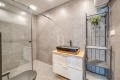 Продава МНОГОСТАЕН, гр. София, Лозенец, снимка 14