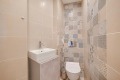 Продава МНОГОСТАЕН, гр. София, Лозенец, снимка 15