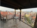 Продава МЕЗОНЕТ, гр. Пловдив, Старият град, снимка 3
