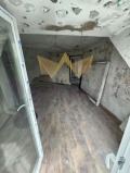 Продава МЕЗОНЕТ, гр. Пловдив, Старият град, снимка 11