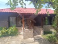 Продава КЪЩА, гр. Калофер, област Пловдив, снимка 1