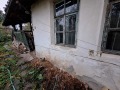 Продава КЪЩА, с. Пчелище, област Велико Търново, снимка 5