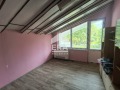 Продава КЪЩА, с. Соколово, област Габрово, снимка 15