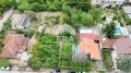 Продава КЪЩА, с. Соколово, област Габрово, снимка 2