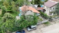 Продава КЪЩА, с. Соколово, област Габрово, снимка 3