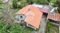 Продава КЪЩА, с. Соколово, област Габрово, снимка 1