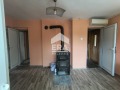 Продава КЪЩА, с. Соколово, област Габрово, снимка 9