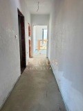 Продава КЪЩА, гр. Пловдив, Беломорски, снимка 3