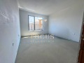 Продава КЪЩА, гр. Пловдив, Беломорски, снимка 1