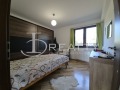 Продава КЪЩА, с. Факия, област Бургас, снимка 15