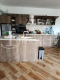 Продава КЪЩА, с. Факия, област Бургас, снимка 6