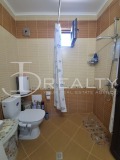 Продава КЪЩА, с. Факия, област Бургас, снимка 17