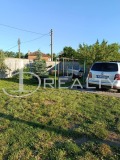 Продава КЪЩА, с. Факия, област Бургас, снимка 16