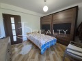 Продава КЪЩА, с. Факия, област Бургас, снимка 16