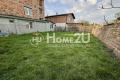 Продава КЪЩА, гр. София, Факултета, снимка 4