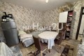 Продава КЪЩА, гр. София, Факултета, снимка 3