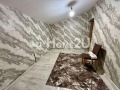 Продава КЪЩА, гр. София, Факултета, снимка 7