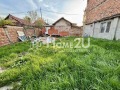 Продава КЪЩА, гр. София, Факултета, снимка 10