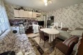 Продава КЪЩА, гр. София, Факултета, снимка 1