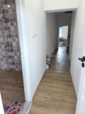 Продава КЪЩА, гр. Велико Търново, Стара част, снимка 11