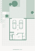 Продава КЪЩА, гр. Варна, Аспарухово, снимка 5