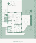 Продава КЪЩА, гр. Варна, Аспарухово, снимка 7